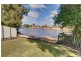 4 Narranda Place, Mountain Creek QLD 4557