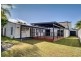 4 Narranda Place, Mountain Creek QLD 4557