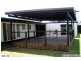 4 Narranda Place, Mountain Creek QLD 4557