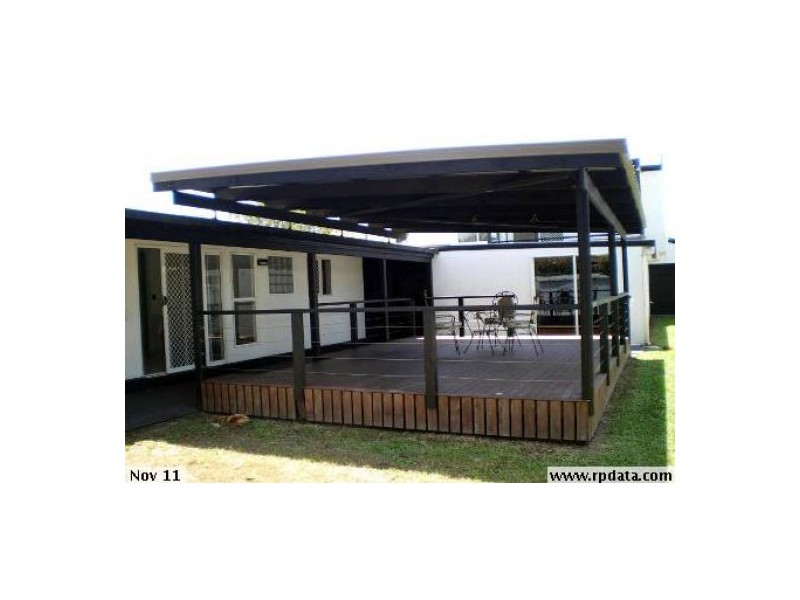 4 Narranda Place, Mountain Creek QLD 4557