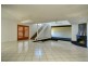 4 Narranda Place, Mountain Creek QLD 4557