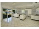 4 Narranda Place, Mountain Creek QLD 4557