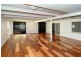 4 Narranda Place, Mountain Creek QLD 4557