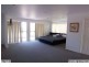 4 Narranda Place, Mountain Creek QLD 4557