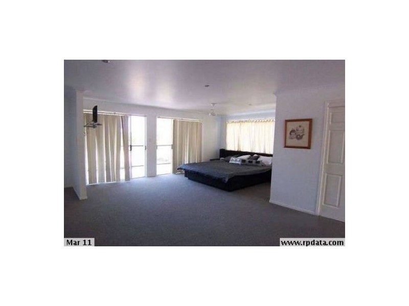 4 Narranda Place, Mountain Creek QLD 4557