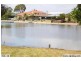 4 Narranda Place, Mountain Creek QLD 4557