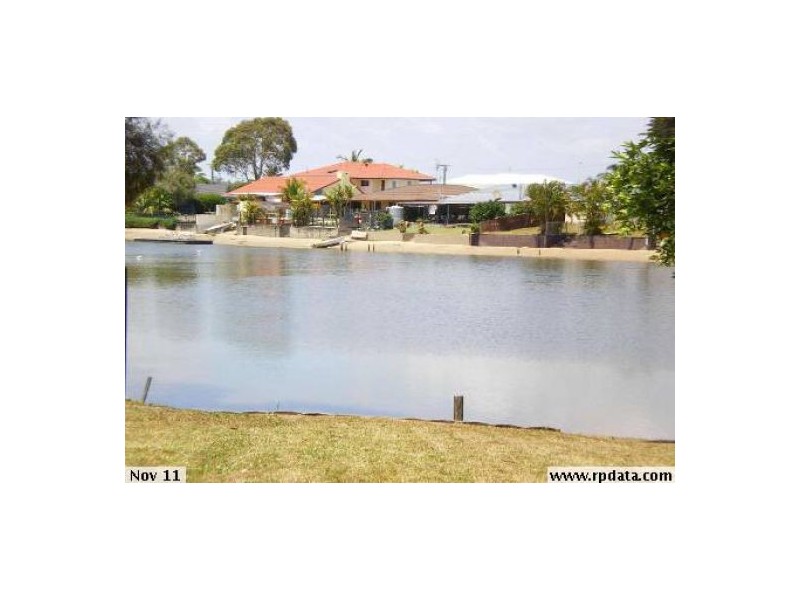 4 Narranda Place, Mountain Creek QLD 4557