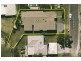 4 Narranda Place, Mountain Creek QLD 4557