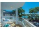 Unit 40/291 Gympie Tce, Noosaville QLD 4566