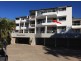 Unit 40/291 Gympie Tce, Noosaville QLD 4566