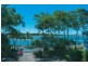 Unit 40/291 Gympie Tce, Noosaville QLD 4566