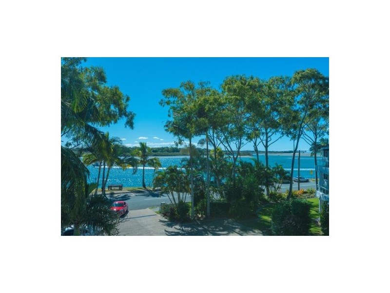 Unit 40/291 Gympie Tce, Noosaville QLD 4566