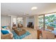 Unit 40/291 Gympie Tce, Noosaville QLD 4566