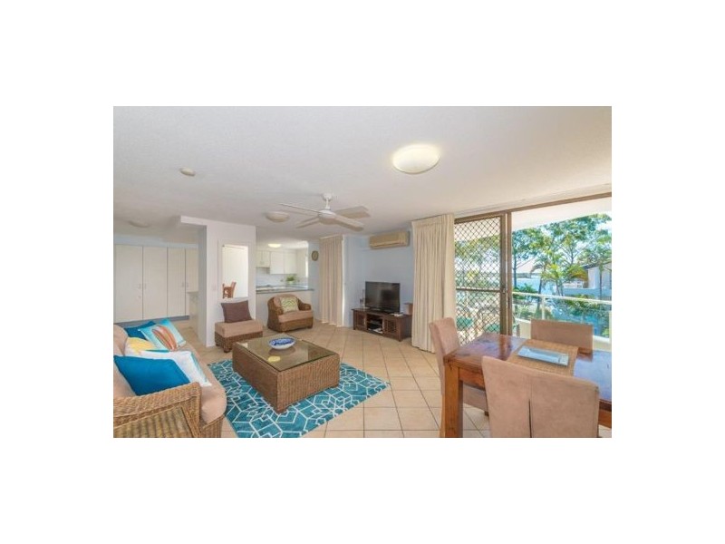 Unit 40/291 Gympie Tce, Noosaville QLD 4566