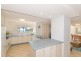 Unit 40/291 Gympie Tce, Noosaville QLD 4566