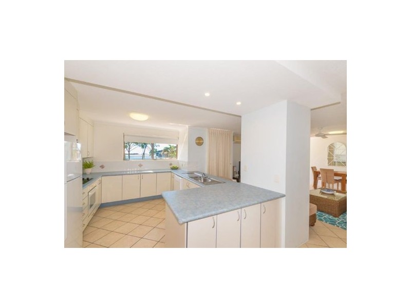 Unit 40/291 Gympie Tce, Noosaville QLD 4566