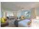 Unit 40/291 Gympie Tce, Noosaville QLD 4566