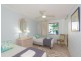 Unit 40/291 Gympie Tce, Noosaville QLD 4566