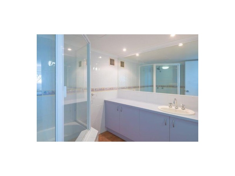 Unit 40/291 Gympie Tce, Noosaville QLD 4566