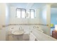 Unit 40/291 Gympie Tce, Noosaville QLD 4566