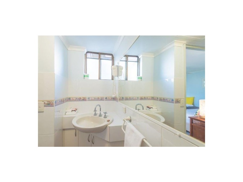 Unit 40/291 Gympie Tce, Noosaville QLD 4566