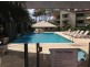 Unit 40/291 Gympie Tce, Noosaville QLD 4566