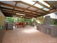 5 Bluegum Court, Little Mountain QLD 4551