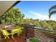 5 Bluegum Court, Little Mountain QLD 4551
