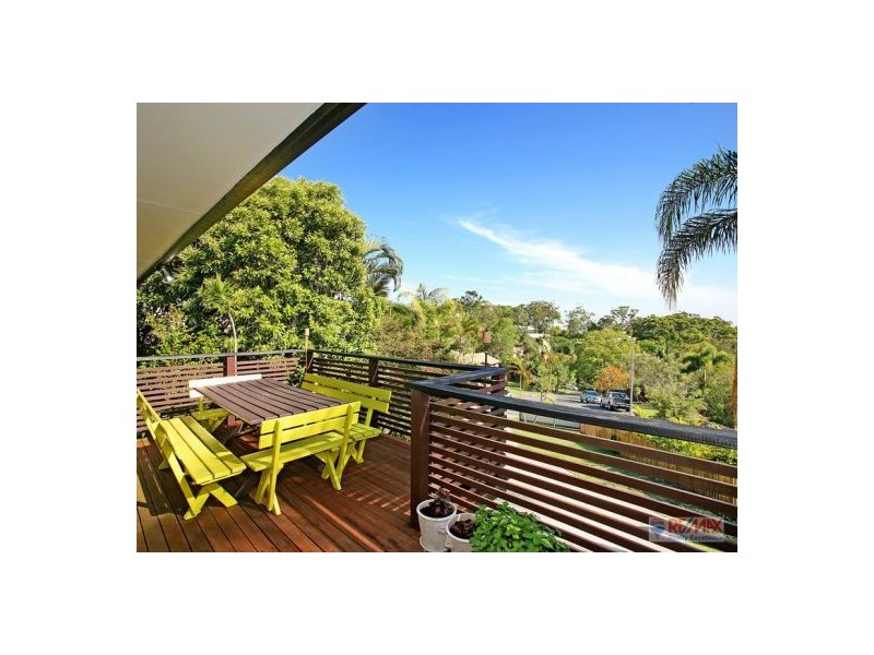 5 Bluegum Court, Little Mountain QLD 4551