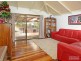 5 Bluegum Court, Little Mountain QLD 4551