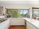 5 Bluegum Court, Little Mountain QLD 4551