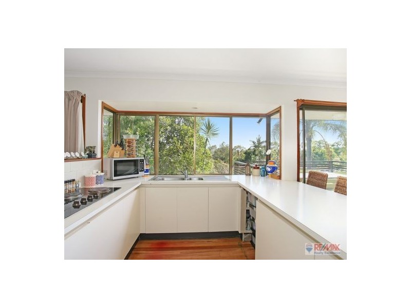 5 Bluegum Court, Little Mountain QLD 4551