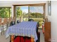 5 Bluegum Court, Little Mountain QLD 4551