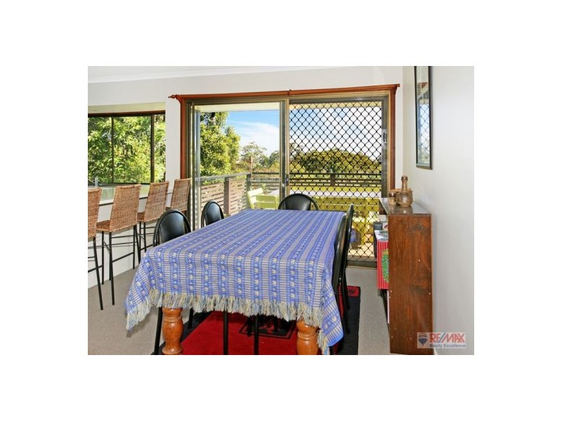 5 Bluegum Court, Little Mountain QLD 4551