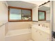 5 Bluegum Court, Little Mountain QLD 4551