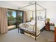 5 Bluegum Court, Little Mountain QLD 4551