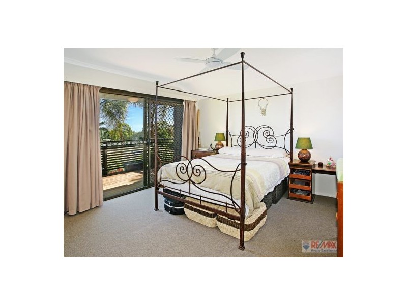 5 Bluegum Court, Little Mountain QLD 4551