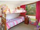 5 Bluegum Court, Little Mountain QLD 4551