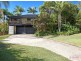 5 Bluegum Court, Little Mountain QLD 4551