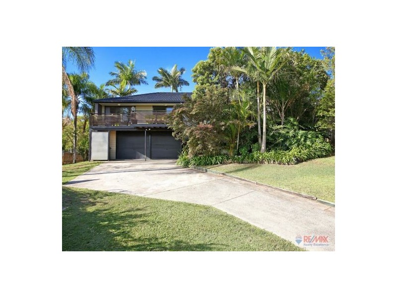 5 Bluegum Court, Little Mountain QLD 4551