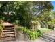 5 Bluegum Court, Little Mountain QLD 4551