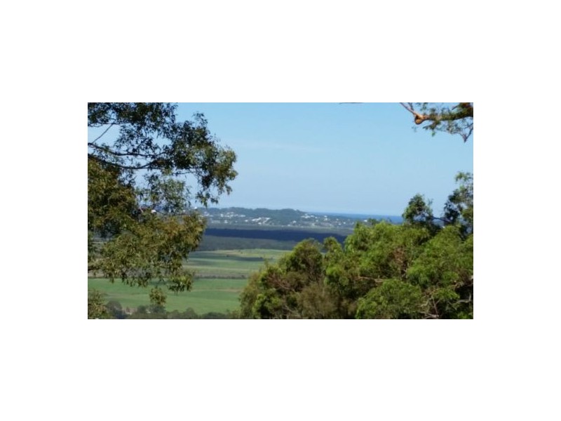 222 Ocean Vista Drive, Maroochy River QLD 4561