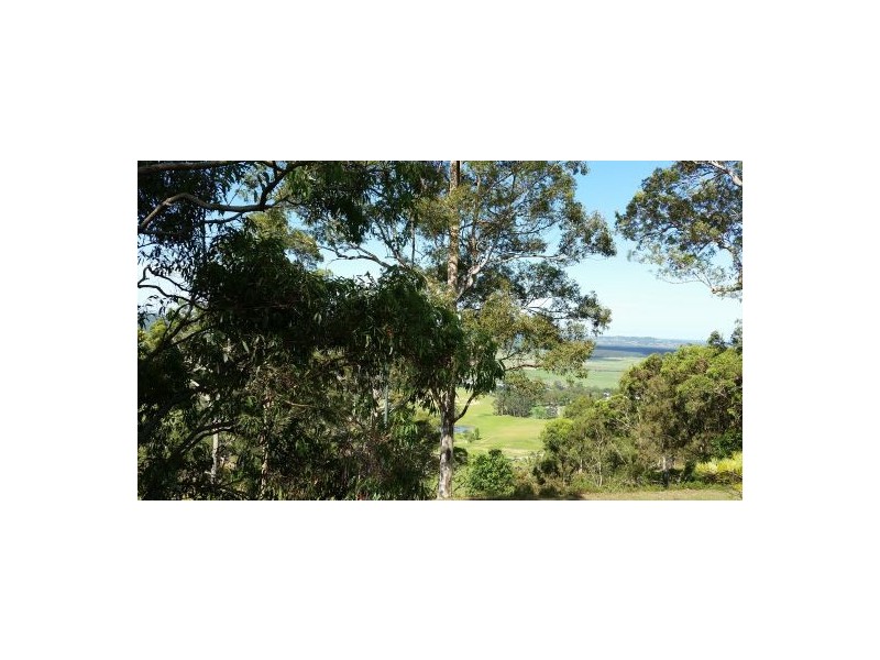 222 Ocean Vista Drive, Maroochy River QLD 4561