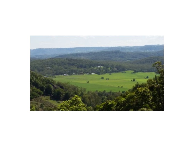 222 Ocean Vista Drive, Maroochy River QLD 4561