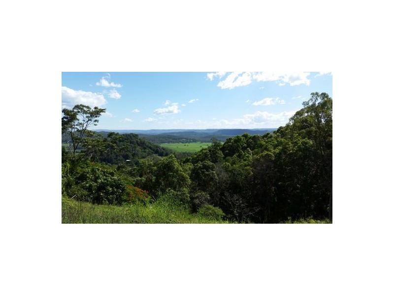 222 Ocean Vista Drive, Maroochy River QLD 4561