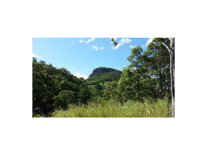 222 Ocean Vista Drive, Maroochy River QLD 4561