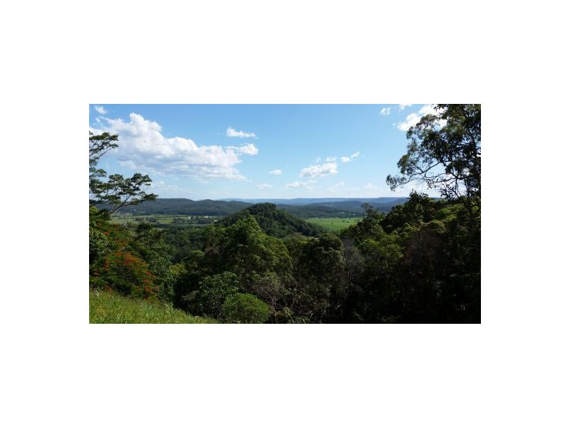 222 Ocean Vista Drive, Maroochy River QLD 4561