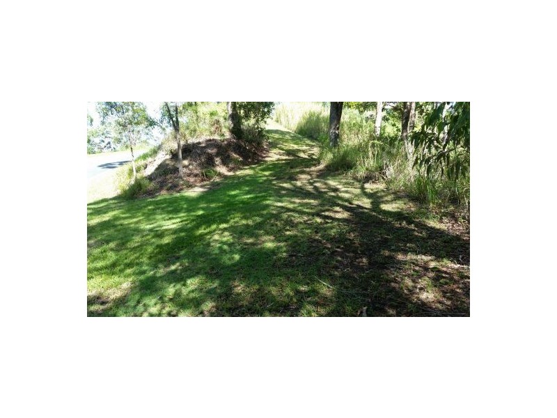 222 Ocean Vista Drive, Maroochy River QLD 4561