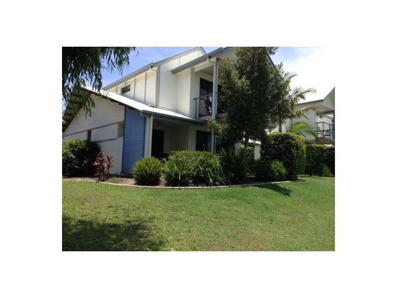 117 / 73 Hilton Tce, Noosaville QLD 4566