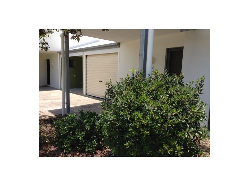 117 / 73 Hilton Tce, Noosaville QLD 4566